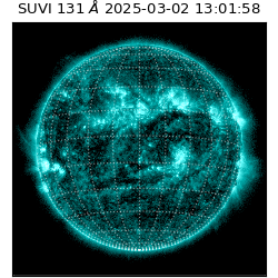suvi - 2025-03-02T13:01:58.061000