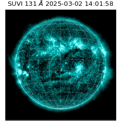 suvi - 2025-03-02T14:01:58.209000
