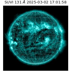 suvi - 2025-03-02T17:01:58.653000