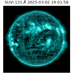 suvi - 2025-03-02T19:01:58.949000