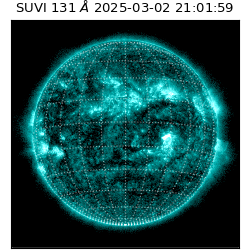 suvi - 2025-03-02T21:01:59.249000