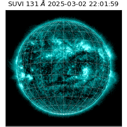 suvi - 2025-03-02T22:01:59.395000