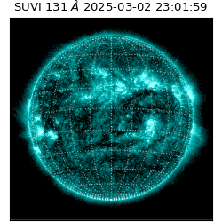 suvi - 2025-03-02T23:01:59.545000