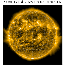 suvi - 2025-03-02T01:03:16.304000