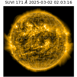 suvi - 2025-03-02T02:03:16.454000