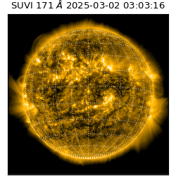 suvi - 2025-03-02T03:03:16.588000