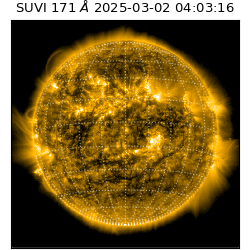 suvi - 2025-03-02T04:03:16.754000