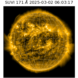 suvi - 2025-03-02T06:03:17.033000