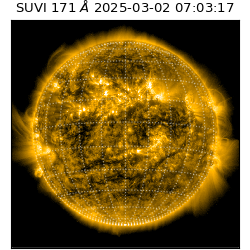 suvi - 2025-03-02T07:03:17.181000