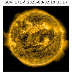 suvi - 2025-03-02T10:03:17.629000