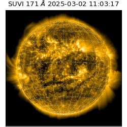 suvi - 2025-03-02T11:03:17.777000