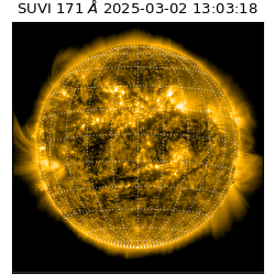 suvi - 2025-03-02T13:03:18.073000