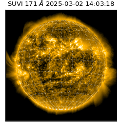 suvi - 2025-03-02T14:03:18.219000