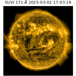 suvi - 2025-03-02T17:03:18.663000