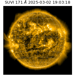 suvi - 2025-03-02T19:03:18.961000