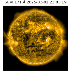 suvi - 2025-03-02T21:03:19.257000