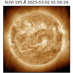 suvi - 2025-03-02T01:00:26.279000