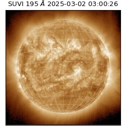suvi - 2025-03-02T03:00:26.579000