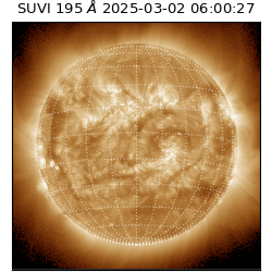 suvi - 2025-03-02T06:00:27.044000