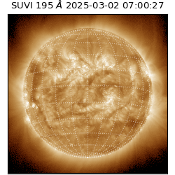 suvi - 2025-03-02T07:00:27.192000