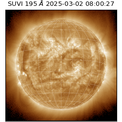 suvi - 2025-03-02T08:00:27.340000