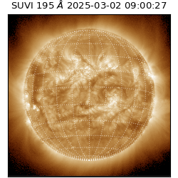 suvi - 2025-03-02T09:00:27.490000