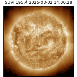 suvi - 2025-03-02T14:00:28.230000
