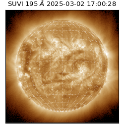 suvi - 2025-03-02T17:00:28.674000
