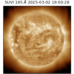 suvi - 2025-03-02T19:00:28.970000