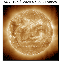 suvi - 2025-03-02T21:00:29.268000