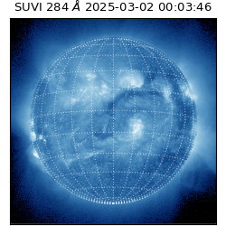 suvi - 2025-03-02T00:03:46.131000