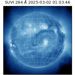 suvi - 2025-03-02T01:03:46.281000