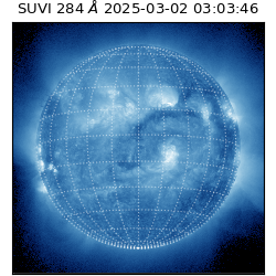 suvi - 2025-03-02T03:03:46.579000