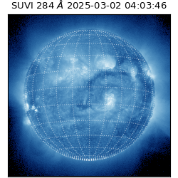 suvi - 2025-03-02T04:03:46.729000
