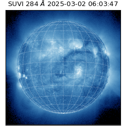 suvi - 2025-03-02T06:03:47.048000