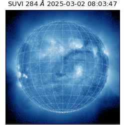 suvi - 2025-03-02T08:03:47.340000
