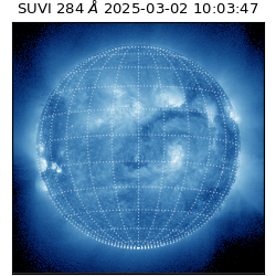 suvi - 2025-03-02T10:03:47.638000