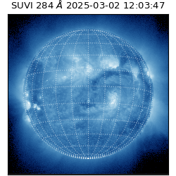 suvi - 2025-03-02T12:03:47.934000