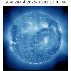 suvi - 2025-03-02T13:03:48.082000