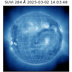 suvi - 2025-03-02T14:03:48.230000