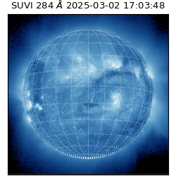 suvi - 2025-03-02T17:03:48.674000