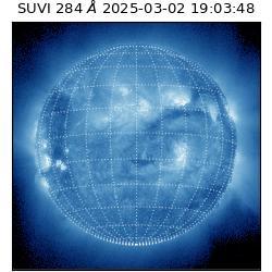 suvi - 2025-03-02T19:03:48.970000