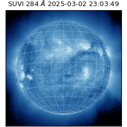 suvi - 2025-03-02T23:03:49.566000