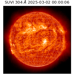 suvi - 2025-03-02T00:00:06.131000