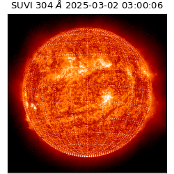 suvi - 2025-03-02T03:00:06.579000
