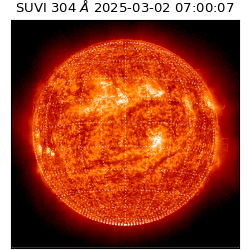 suvi - 2025-03-02T07:00:07.190000