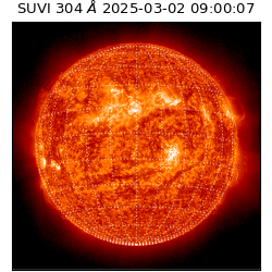 suvi - 2025-03-02T09:00:07.490000