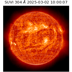 suvi - 2025-03-02T10:00:07.638000