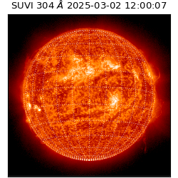 suvi - 2025-03-02T12:00:07.934000