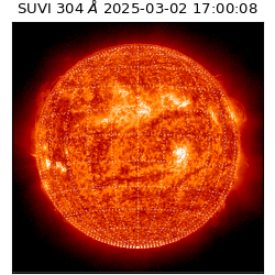 suvi - 2025-03-02T17:00:08.672000